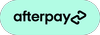 afterpay logo