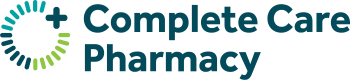 Complete Care Pharmacy