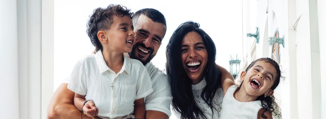 Image courtesy of @mariarrudaa