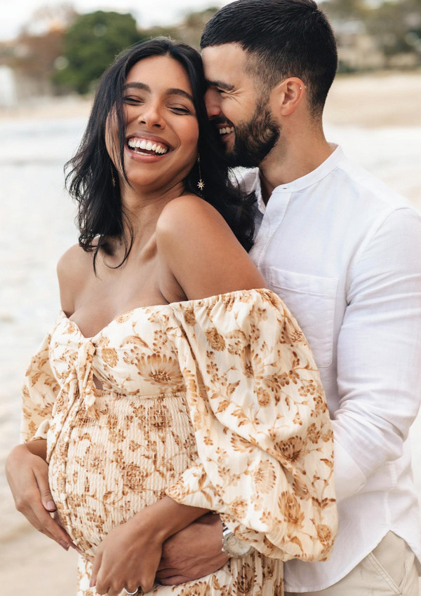 Image courtesy of @mariarrudaa