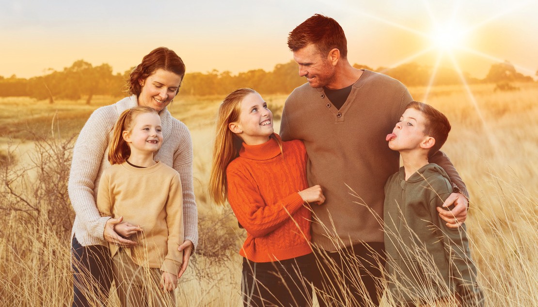 What is the Microbiome and Why Does it Matter?