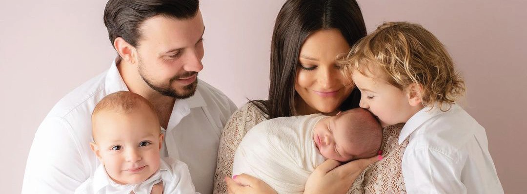 The Power of Probiotics in Recovery