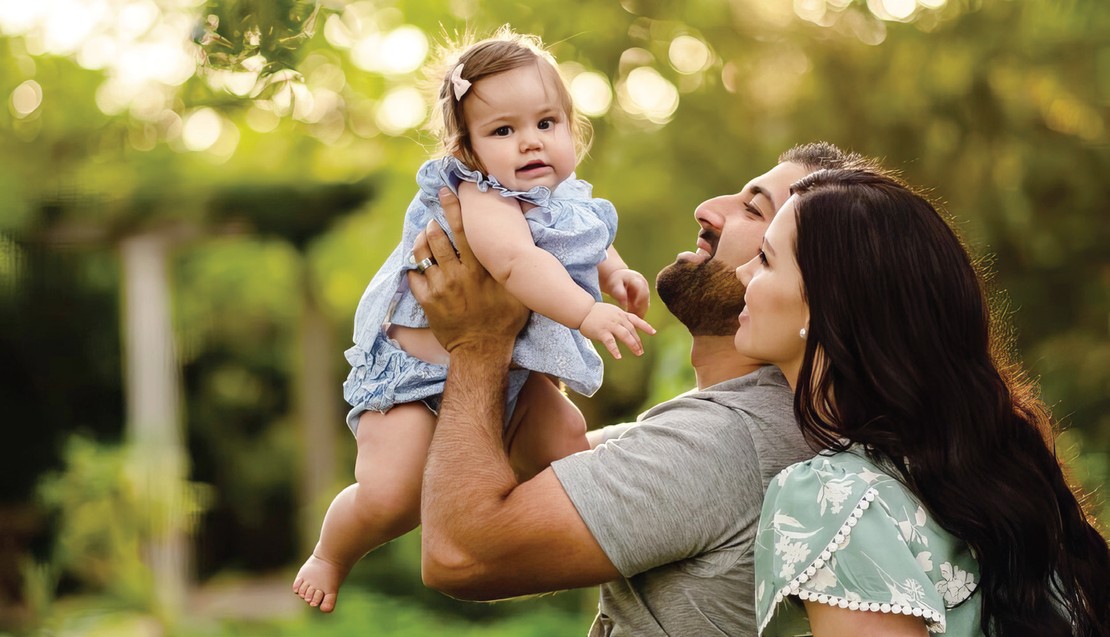 Supporting Your Child's Recovery After Surgery