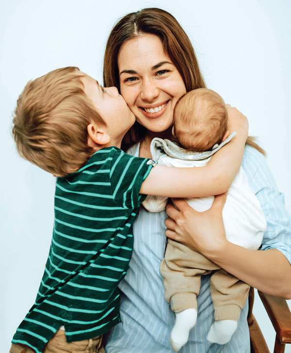 How Probiotics Can Help Protect Their Digestive System