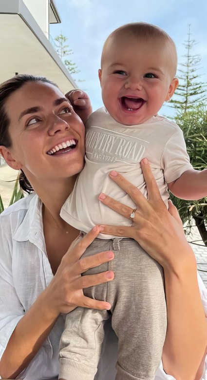 Image courtesy of @gracewatkins