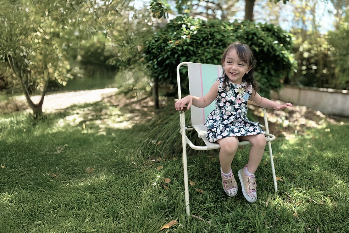 Image courtesy of @mowmyn