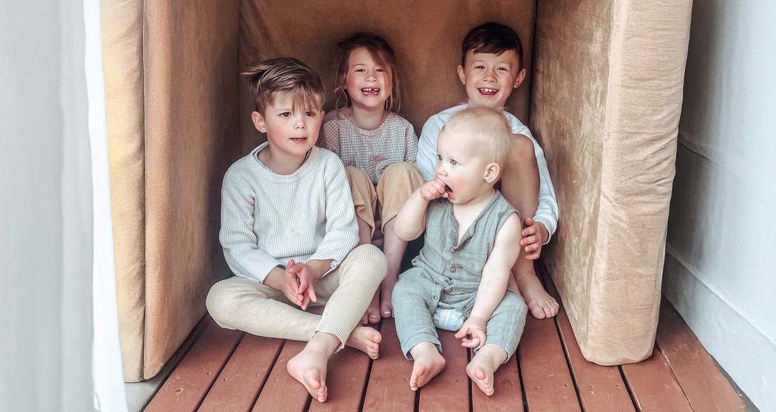 Image courtesy of @leahs_littleloves