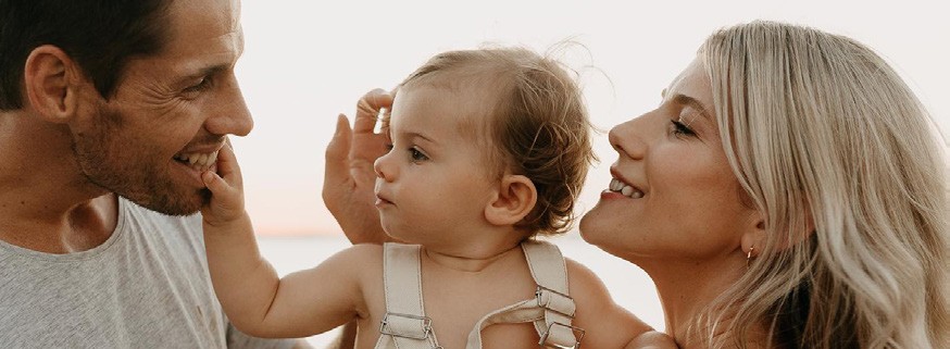 Image courtesy of Monique Peters