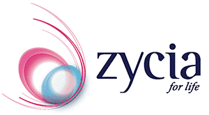 Zycia Natal Nutrients