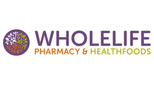 Wholelife Pharmacy & Healthfoods