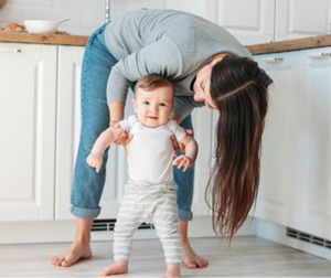 Image courtesy of Newbornbaby.com.au