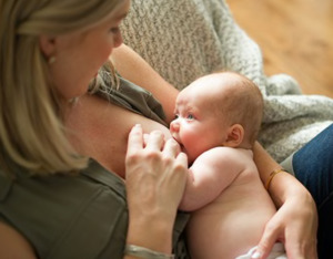 Image courtesy of NewbornBaby