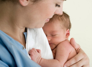 Image courtesy of MilkandLove.com.au