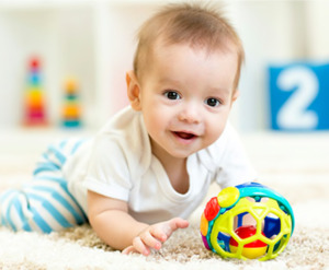 Image courtesy of Newbornbaby.com.au