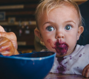 Image courtesy of MothersBabies.org