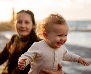 Image courtesy of MotherBabies.org