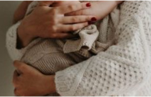 Image courtesy of MothersBabies.org