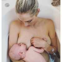 Image courtesy of @empoweredmother_