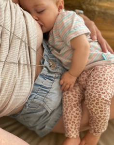 Image courtesy of Qiara Probiotics