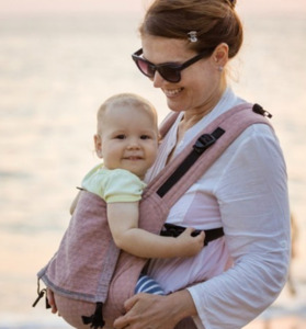 Image courtesy of Qiara Probiotics 
