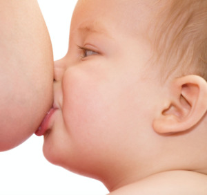 Image courtesy of Susie Sorensen : Renown Health