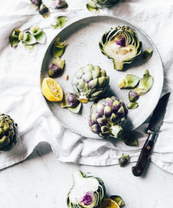 Image courtesy of Alpine Natural Health