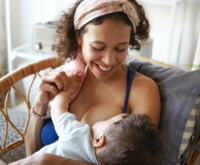 Image courtesy of Newbornbaby.com.au