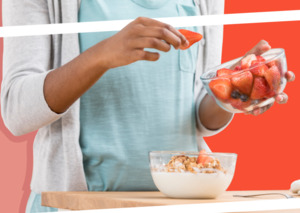 Image courtesy of Healthline.com