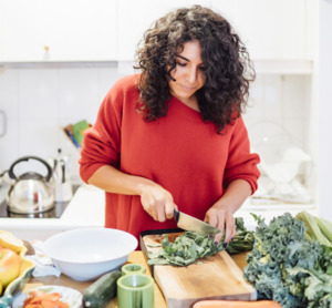 Image courtesy of Healthline.com