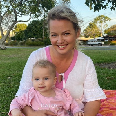 @ange_anderson
