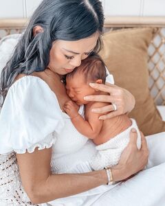 Joanna Tan