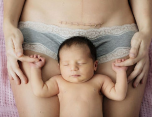 Image courtesy of MotherLove.com