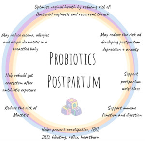 @Thepregnancyculture